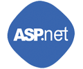 aspnet aspnet