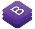 Bootstrap Bootstrap
