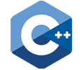 C++ C++