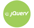 jquery jquery