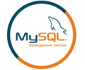mysql mysql